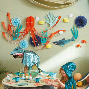 誕生日 飾り付け 男の子、大きな 車 バルーン 誕生日バルーン 4歳 男の子 誕生日プレゼント