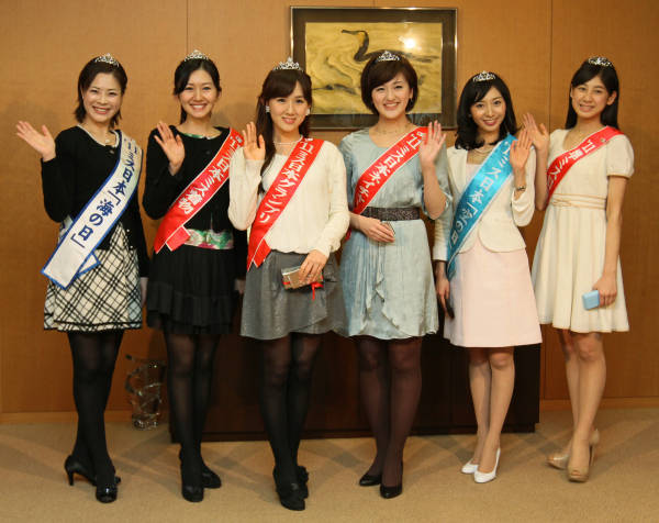 ミス・バレンタインまとめ！プロフィール、登場シーン、考察、伏線等！ ワンピースONE PIECE- ワンピース大全