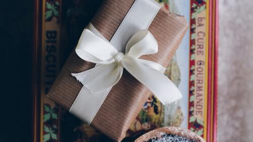 予算2000円で選ぶ クリスマスに贈る男女に喜ばれる高見えプレゼント23選！Giftpedia byギフトモール&アニ