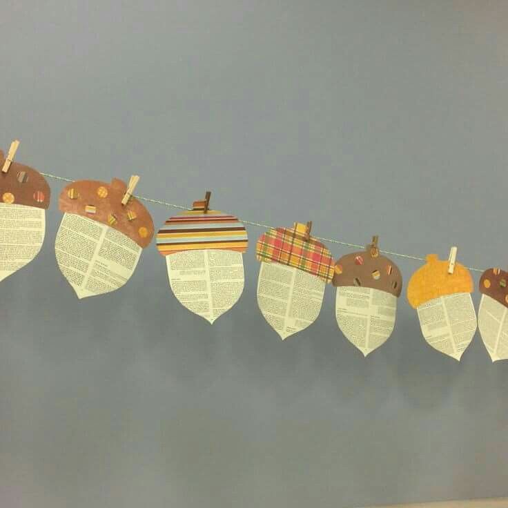 楽天市場 秋装飾の通販