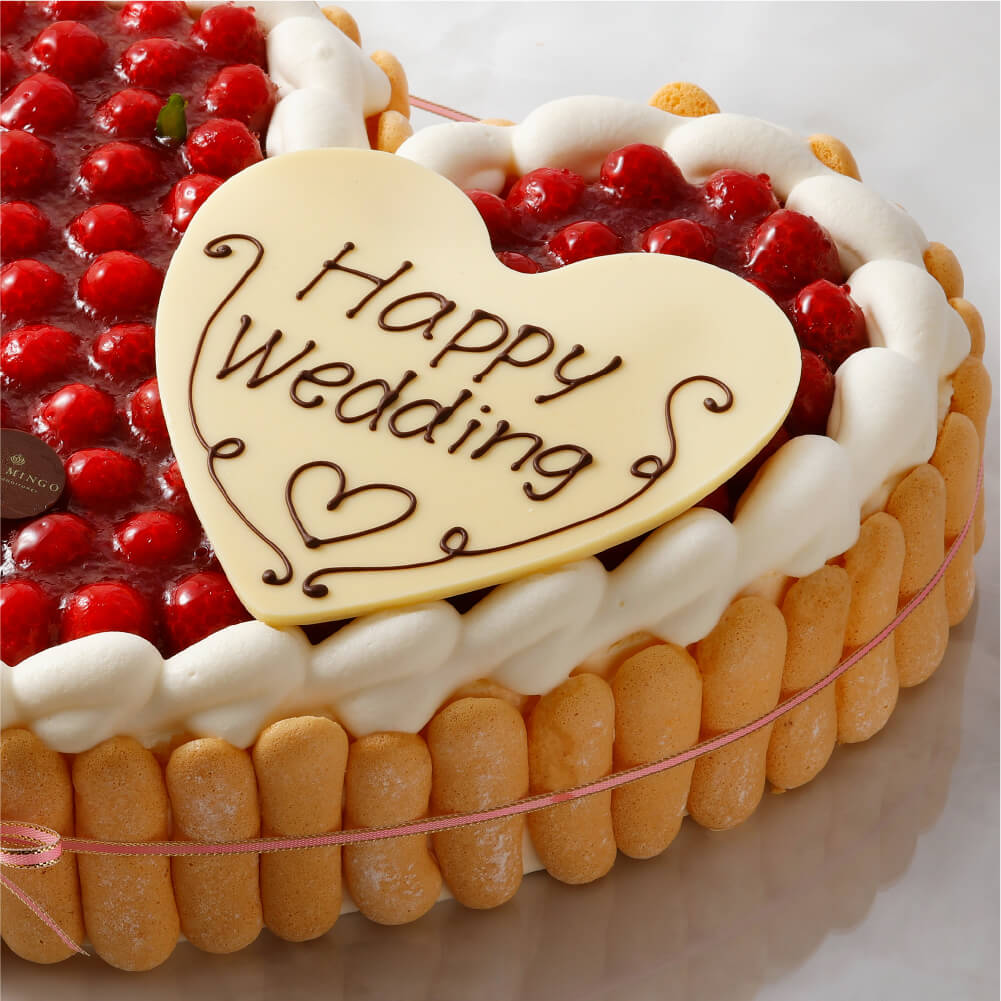 バースデープレート 名前なしTikTok