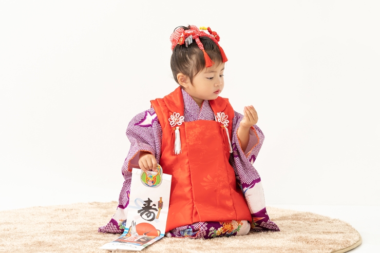 難読地名を行く－茨城編 由来は神社のしめ縄か当て字か 結城市七五三場 しめば- 産経ニュース