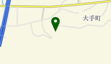 御誕生寺: つとつとのブログ