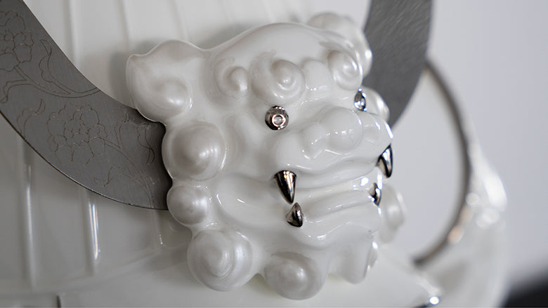 5月5日はこどもの日！端午の節句のお祝いに人気の「五月飾り」厳選11選人形の東玉