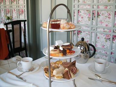 遊学 ブッチャートガーデン行ってきました！ - トワイライト・トラベラ