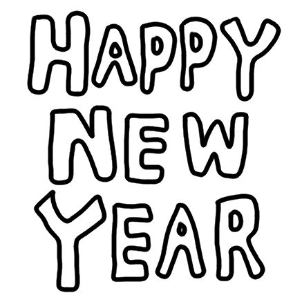 237,500点を超えるHappy New Yearのイラスト素材、ロイヤリティフリーのベクター素材グラフィックスとクリップアート - iStock新年, 年賀状, Happynewyear