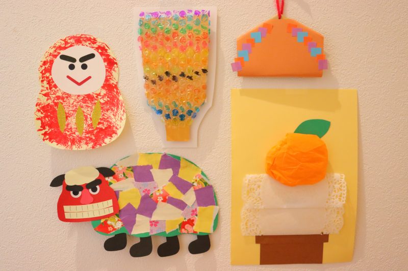 楽天市場 獅子頭4サイズからご選択！創作正月飾り製作に最適！ワークショップなどにもご利用水引飾り水引パーツ正月 飾りオリジナ製作品のパーツ3個から5個入年末用品の製作パーツとしてお正月飾り製作に！ 正月: 水引そうきち