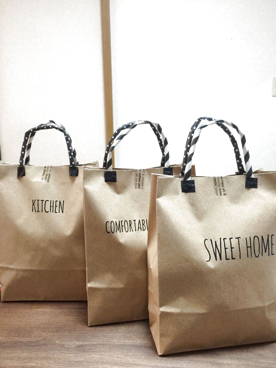 セリア 100均文具 のご祝儀袋はアレのときにオススメだと気がついたOggi.jp