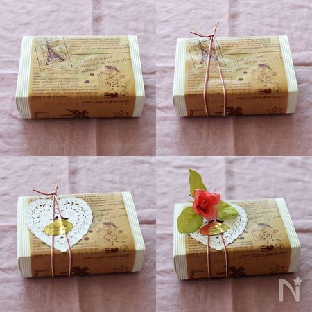 楽天市場 セリア オンライン ショップ ギフトラッピング用品文房具・事務用品 ：日用品雑貨・文房具・手芸の通販