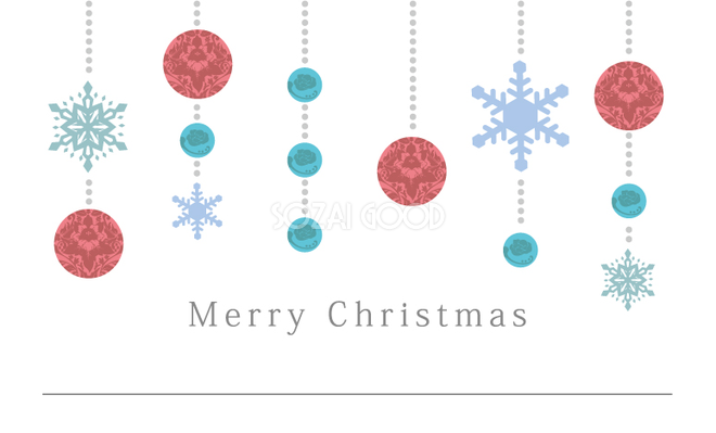 クリスマスカード 24種 大量 アソート セット 封筒付 2つ折り動物 アニマル サンタ トナカイ きつね おしゃれ しろくま ワニ :ドールハウスと雑貨 moin moin - 通販 - Yahoo!ショッピング