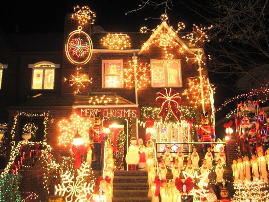 ホームアローンのロケ地に、本場顔負けなクリスマスマーケット、ワクワクが止まらないシカゴのクリスマス 公式 オトナミューズ ウェブ otonaMUSE