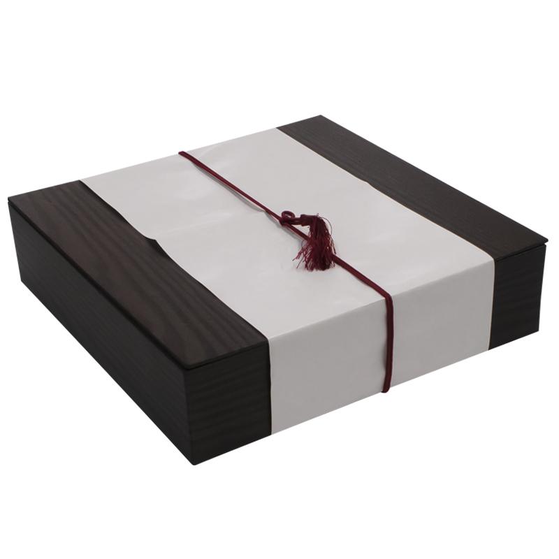 弁当本舗梅の花