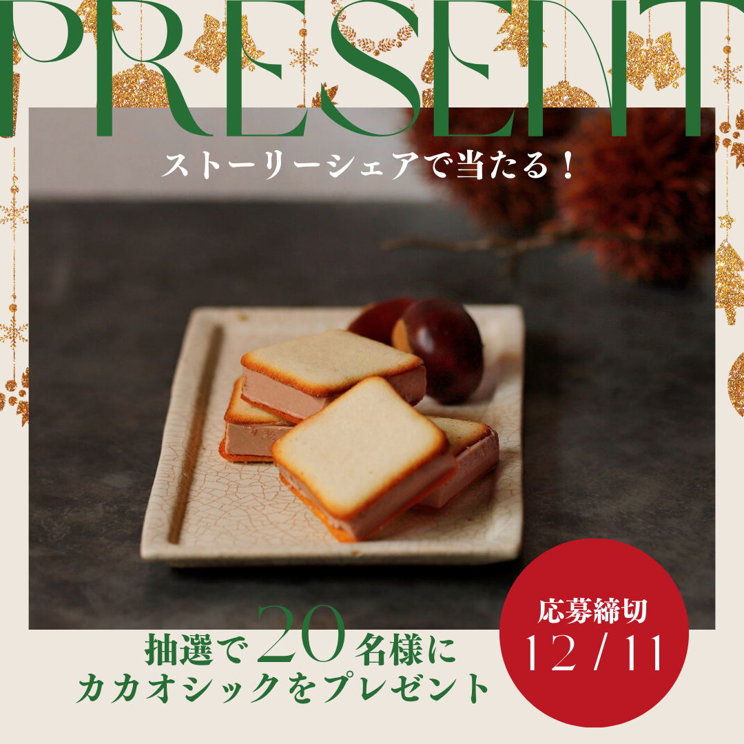 Instagram インスタグラム ストーリーズ特化型キャンペーンシステム「チャムスタ」