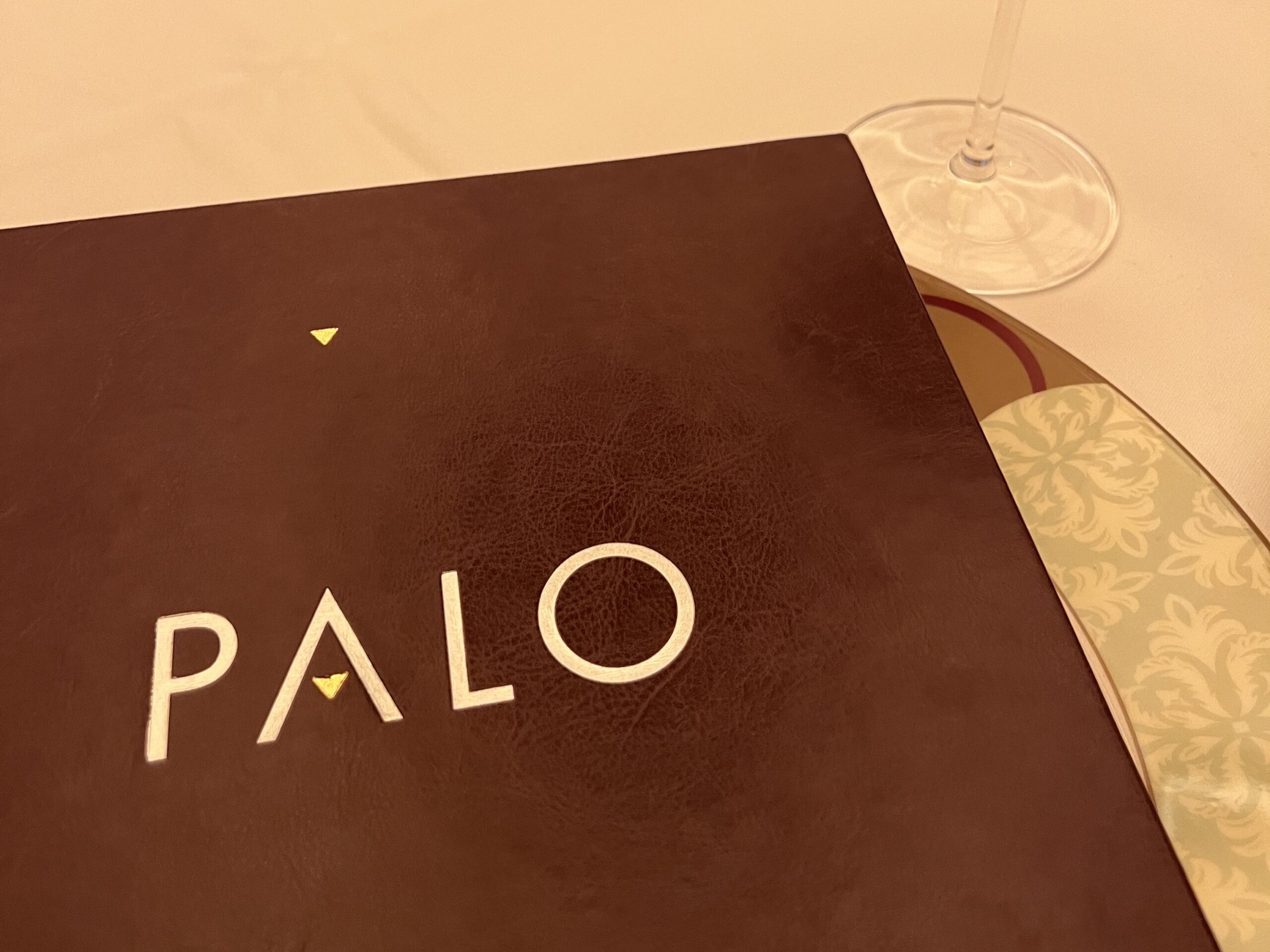 Cruse Wine Cruse Tradition Sparkling クルーズ・ワインVinica 無料のワインアプリ