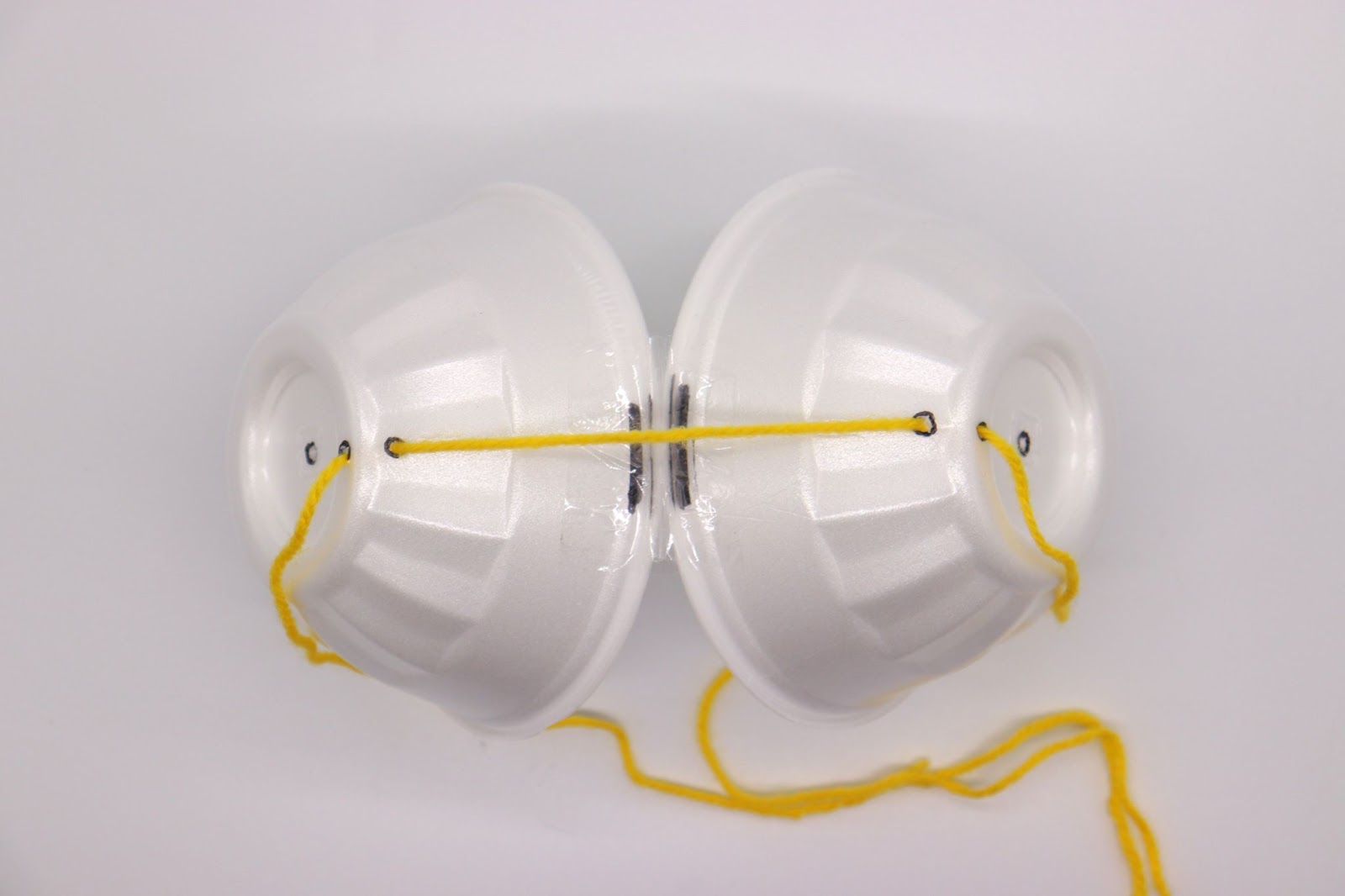 楽しいピニャータ くす玉 を作ろう！ 小学生自由研究 ベネッセ教育情報サイト