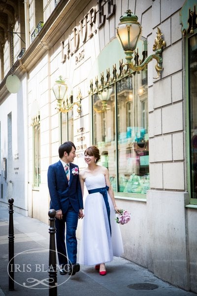 ラデュレカラーのマカロンタワー&土台クレイケーキ ウェルカムボード juju clay cake 通販 1153500Creema クリーマ