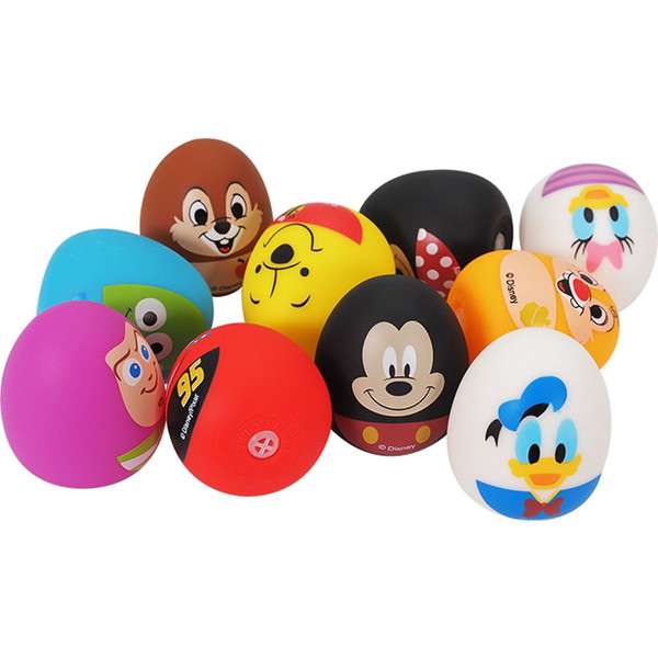 Taniguchi イースターエッグ A-350 245枚