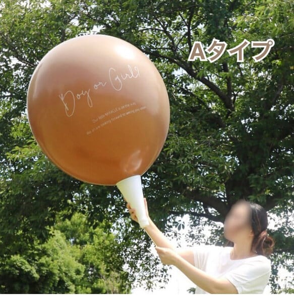 ジェンダーリビール八雲迎賓館