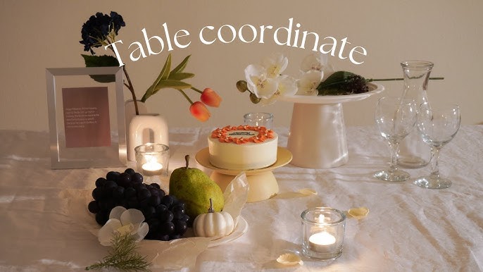 100円ショップのSeria セリア