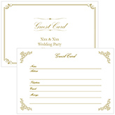 楽天市場 招待状 返信はがき 横書きG2 結婚式 ウェディング ブライダル 追加 手作りセット テンプレート無料配布 ゆうパケット対応 120枚以内yp : ギフトと雑貨ファンメアリ