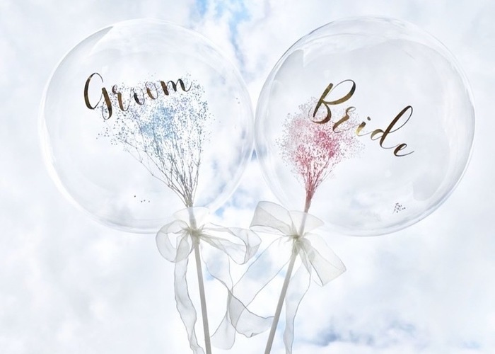 楽天市場 推しカラー ＜ プチ派手バルーン F：ホワイトゴールド ＞ 誕生日 飾りつけ バルーン ゴールド ホワイト コンフェッティ クリスタルハート バルーン 星 バルーン 風船 送料無料 装飾用 デコレーション バースデー 誕生日 飾りつけ : ハッピー雑貨専門店Happymarche