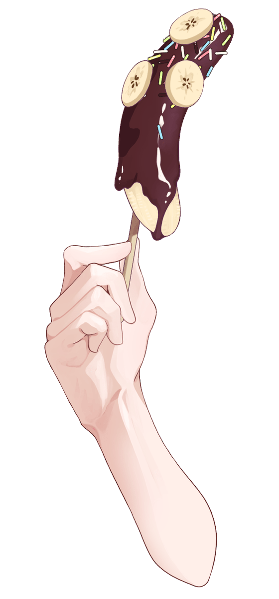 チョコバナナ」の写真素材185,904件の無料イラスト画像Adobe Stock