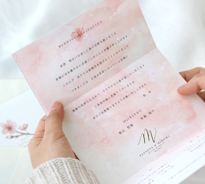 真似したいプロフィールブック項目のおもしろアイデア♡ゲストから募るインタビュー形式を取り入れようアツメル結婚式レシピ 買える結婚式アイテムWedding Mart ウェディングマート