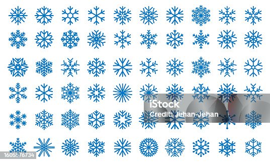 539,200点を超える雪の結晶のイラスト素材、ロイヤリティフリーのベクター素材グラフィックスとクリップアート - iStockクリスマス, 雪の結晶イラスト, 冬