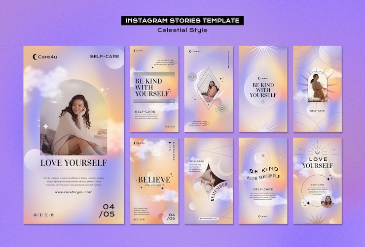 Instagram活用術〜２０２４お年玉プレゼント♡〜hikoロゼットの作り方 公式