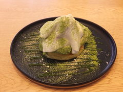 極楽寺駅の美味しい洋食・西洋料理 人気店11選 - Retty レッティ