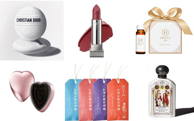 高校生が喜ぶ！ 誕生日プレゼントの手作りアイデア。おしゃれなアイテム