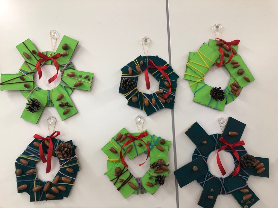 2020 01 08東牟礼園ブログ学校法人幾度学園・社会福祉法人牟礼会