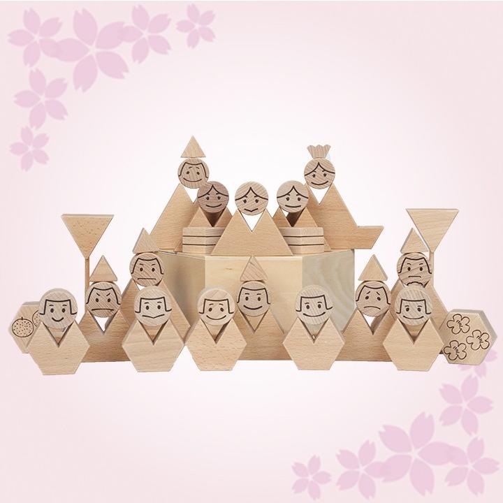 楽天市場 雛人形 親王飾り 平飾り A 扇平飾り 雛人形 ひな人形 雛祭り ひな祭り 日本土産 お雛様 初節句 お祝い ギフト プレゼント 桃の節句節句飾り 魔除け お守り 日本伝統 日本文化 扇 末広がり : 山本人形楽天市場店