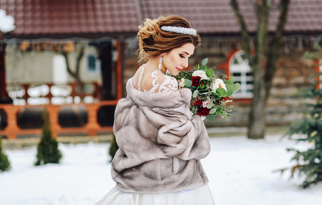 楽天市場 花嫁 ウェディングドレス 冬 白ドレス 長袖 花柄 キラキラ レース 編み上げタイプ 結婚式 二次会 披露宴 ドレス 袖あり ロングドレスロング丈 マキシ丈 花嫁ドレス パーティードレス 上品 エレガント 可愛い シンプル フォーマル フランス風 韓国風 ホワイト