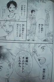 沖縄県人を侮辱している｣朝ドラ｢ちむどんどん｣史上最低レベルの視聴率に県民が挙げた