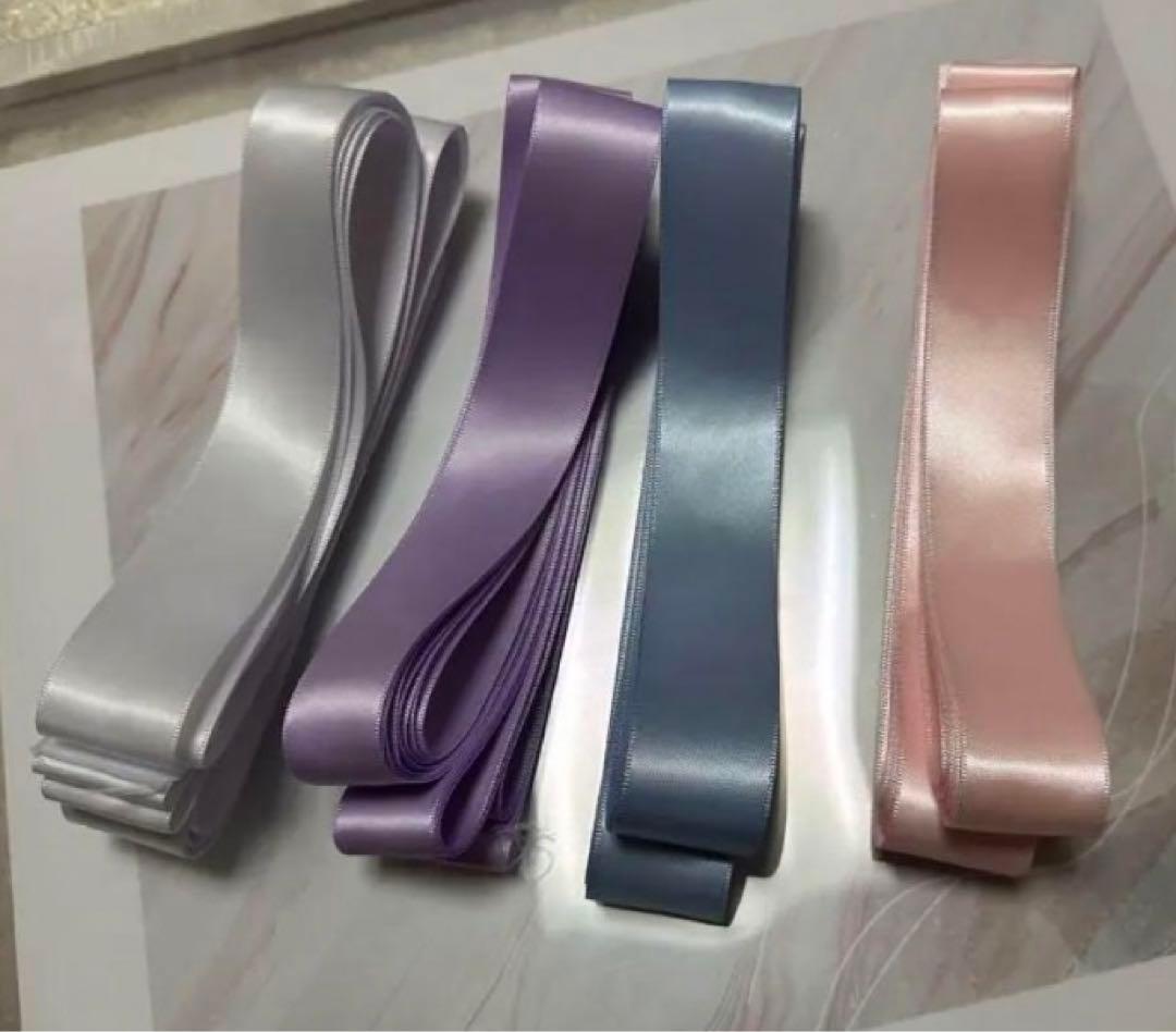 ブーケプルズのやり方と魅力まとめmarry マリー