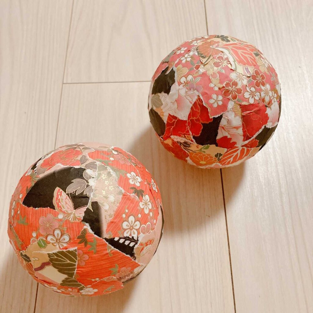 水引リース✾夫婦円満の象徴♡世界に一つだけのリースをお作りします♪水引リメイク その他オーダーメイド mamarin remake 通販11943203Creema クリーマ