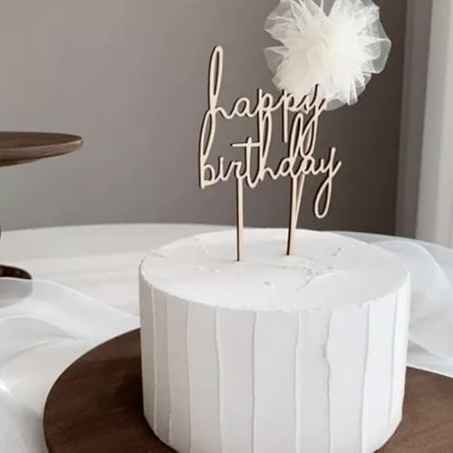 誕生日 バルーン 飾り付けバルーン パーティー キット クマ簡単 おしゃれ 女の子 男の子 4D バルーン 飾り ガーランド 1歳 2歳3歳 かわいい くすみ 人気 送料無料 メール便 Hanameiparty shop Hanamei パーティーショップハナメイ