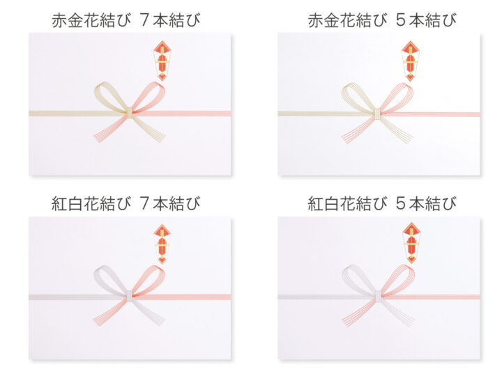 ご祝儀袋に入れるお札の向きや包み方を動画で解説しますマイナビウエディングPRESS