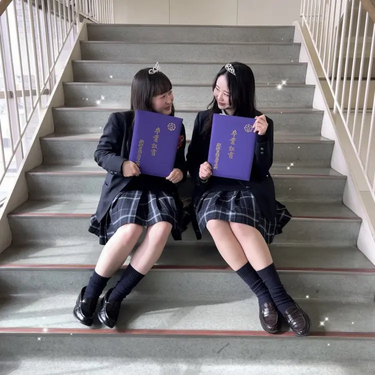 卒業編 Instagramキャンペーン・プロモーション事例まとめ