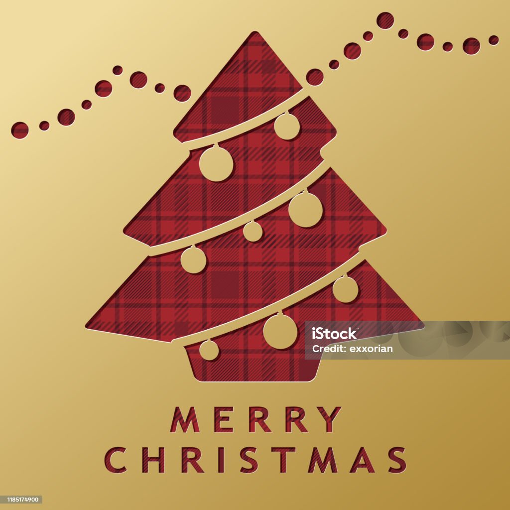 ガーランド・平面・立体☆クリスマス切り紙あそび3選 6デザイン- Chiik! チーク-乳幼児〜小学生までの知育・教育メディア