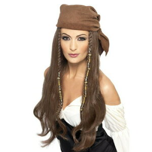 ハロウィンの仮装マントを手作りしよう 子どもサイズCraftie Style