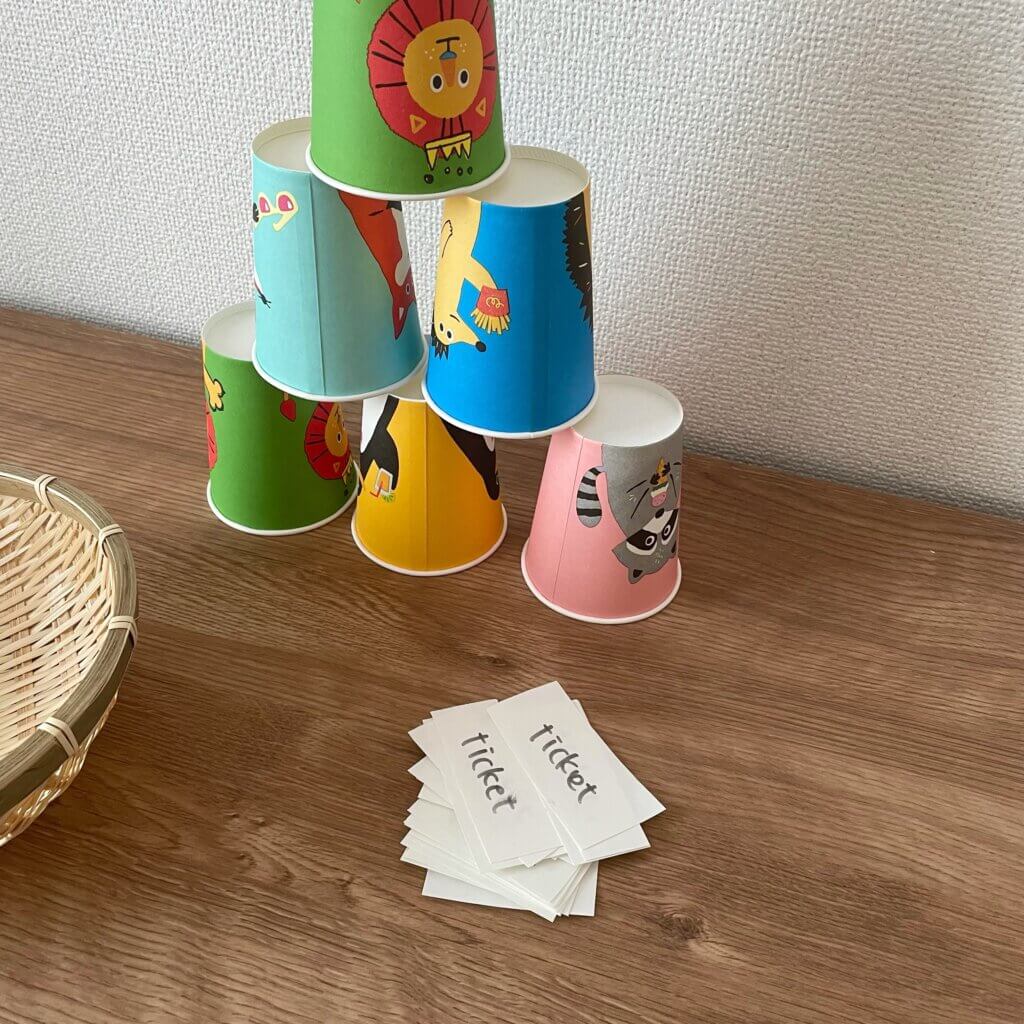 縁日 ゲーム」のアイデア 8 件縁日 ゲーム, 手作り おもちゃ ダンボール, 手作りゲーム