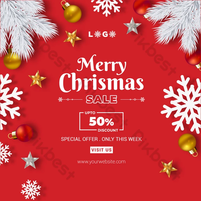 クリスマスバナー - バナー看板のベクターアート素材や画像を多数ご用意 - バナー看板, 果実, お祝い - iStock