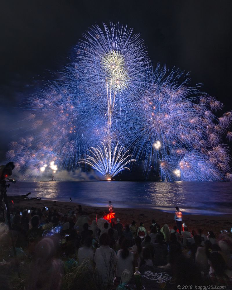 元気の森公園 緑に囲まれてリラックスできる公園♪ 合志市幾久富さるクマ-さるこう、熊本