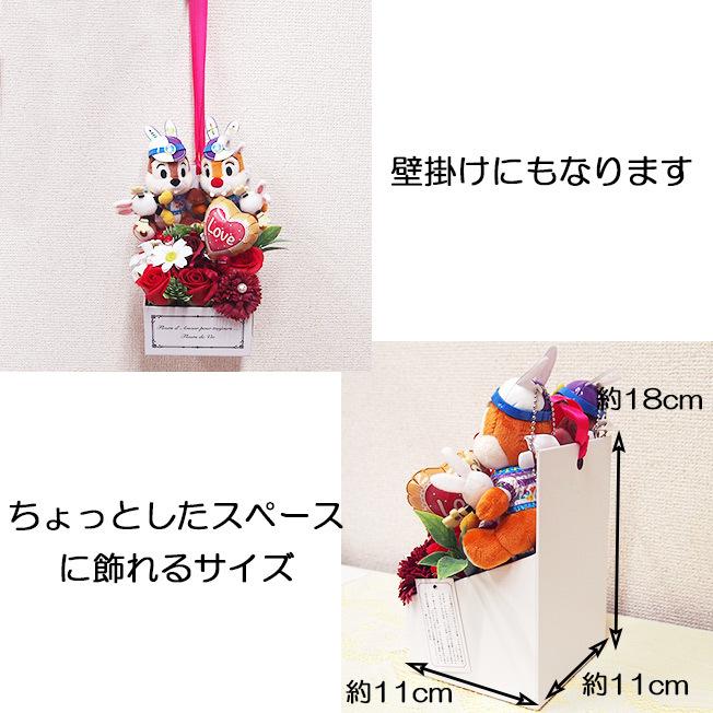 思い出の銀テープを簡単にリボン型チャームに！ 「リボンミルフィーユバッグチャーム」でかわいく推しをアピールしたいねとらぼ