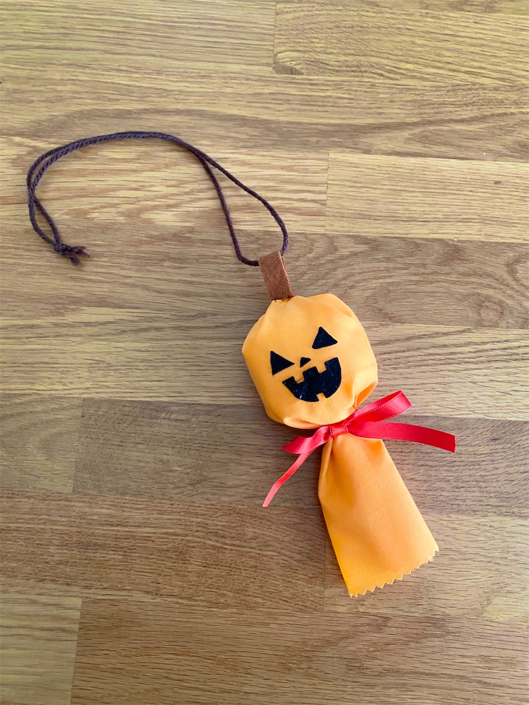 今年は飾り付けを手作りして、「ハロウィン」をもっと楽しもう！キナリノ