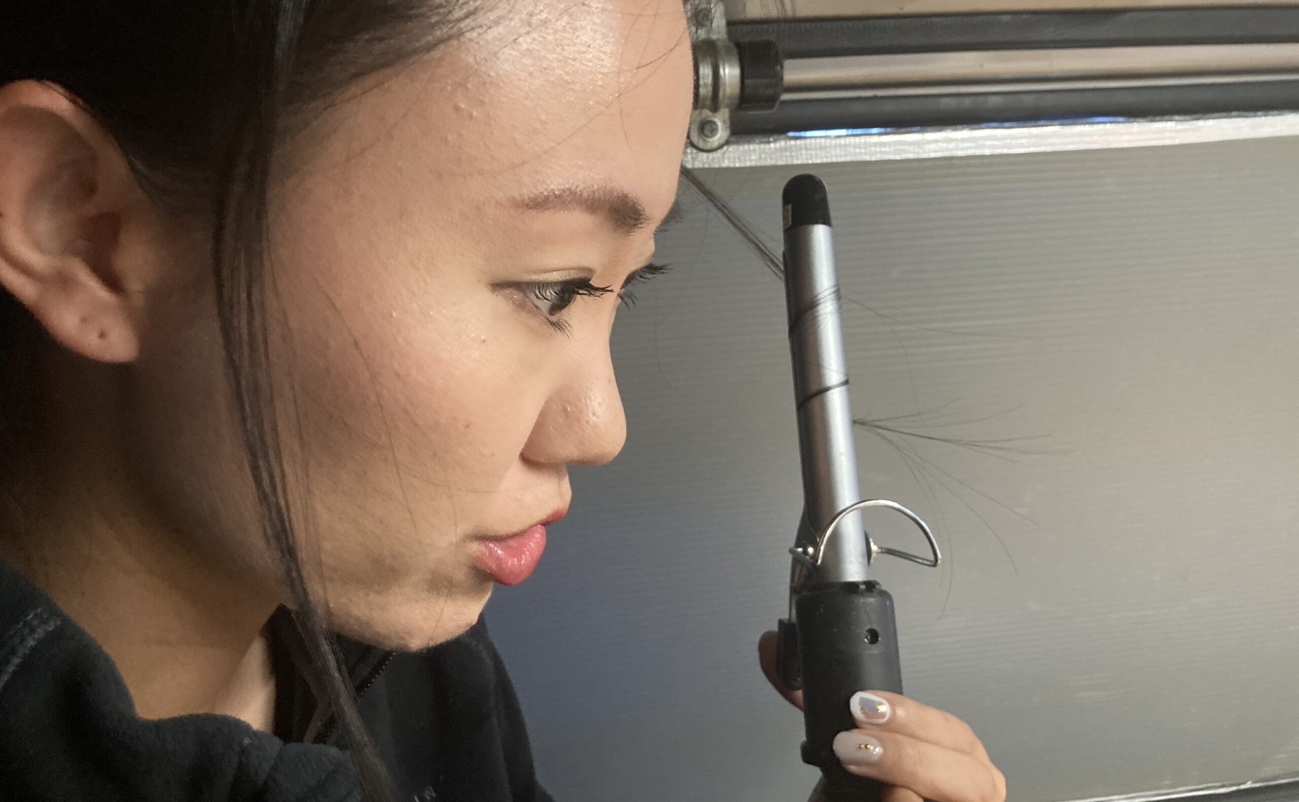 キャンプ美容 厳選に厳選を重ねたアウトドアに欠かせないアイテム一式 - FinalA