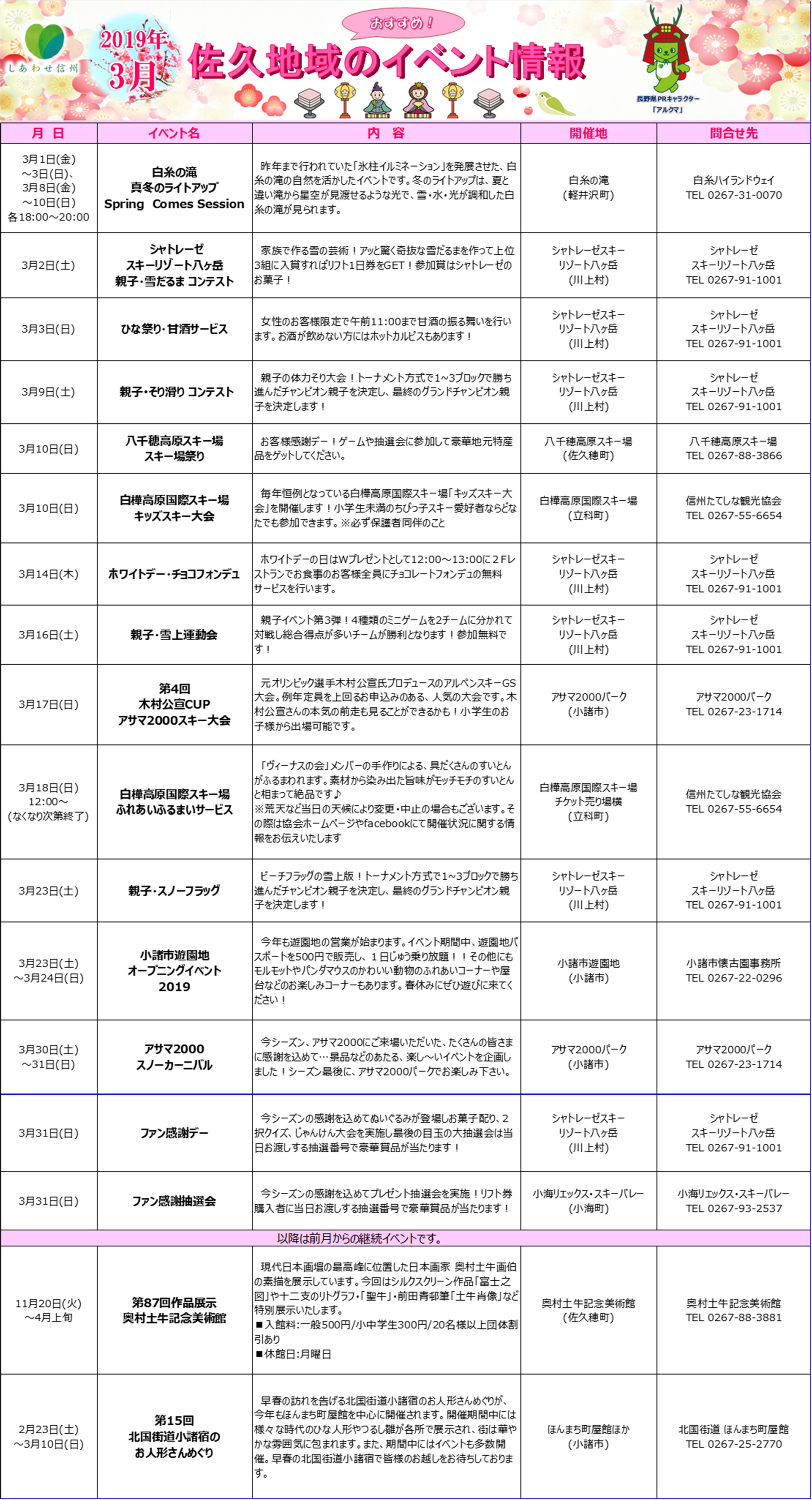 持続可能な地域行事・地域活動の実現伊賀市社会福祉協議会