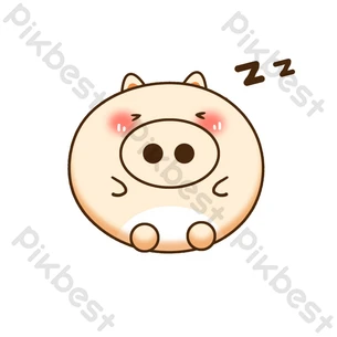 お休み無料テンプレートデザイン。イラストや画像付きも豊富 - Canva キャンバ